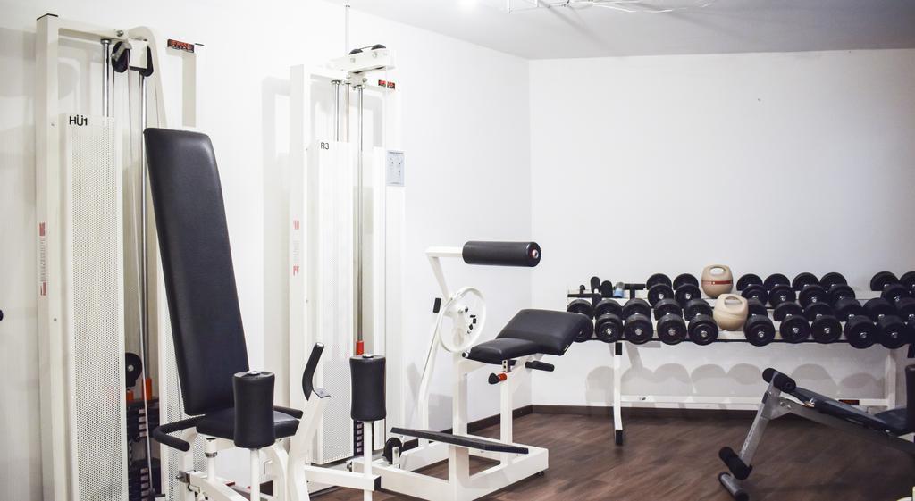 Apartment Alouette سامنون المظهر الخارجي الصورة