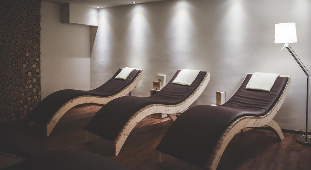 Apartment Alouette سامنون المظهر الخارجي الصورة